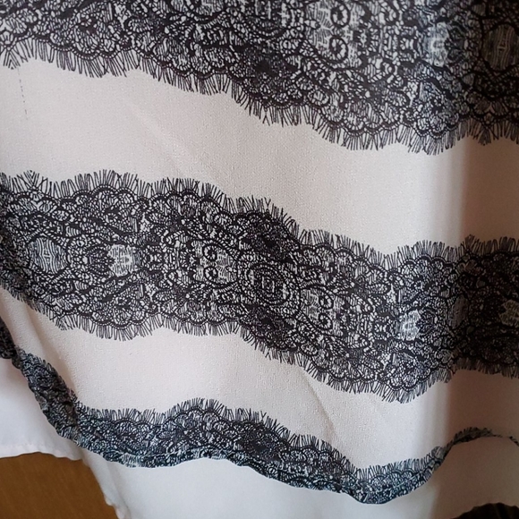 Top - Picture 2 of 5